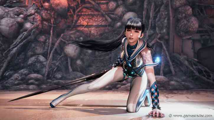 Stellar Blade studio head says outfit redesigns were intentional, not censorship: "Just because the costumes are vulgar doesn't necessarily mean they're good"
