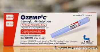 How to get Ozempic - diabetes expert answers questions about the medication