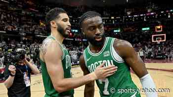 2024 NBA Playoffs Takeaways: Boston is NBA’s best team, but do they scare anyone?