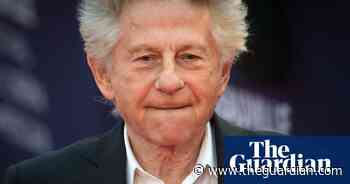 Roman Polanski acquitted of defamation by French court