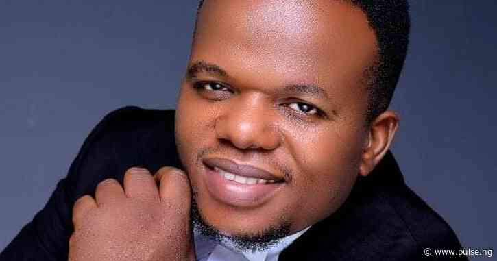 Delta Assembly suspends lawmaker, Omonade over alleged gross misconduct