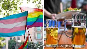 Clubbetreiber plant ersten queeren Biergarten in Stuttgart