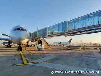 Brussels Airport verwerkt meer passagiers in april dankzij nieuwe routes