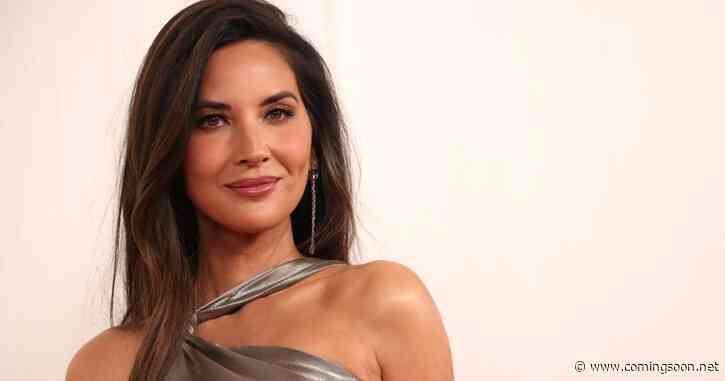 What Happened to Olivia Munn? Breast Cancer Journey Revealed