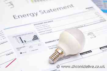 Households could see major energy bills change this year with Ofgem announcement