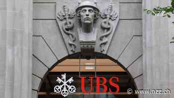 «Die CS-Krise hat die Verwundbarkeit der Stammhäuser schonungslos aufgezeigt»: Der neue Finma-Direktor Stefan Walter fordert mehr Eigenkapital für die UBS