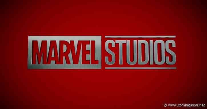 Marvel Demands Instagram Reveals Captain America: Brave New World Leaker’s Identity