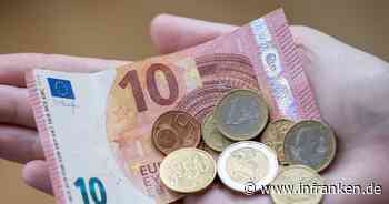 Kitzingen: Jugendliche können bei Taschengeldbörse eigenes Geld verdienen