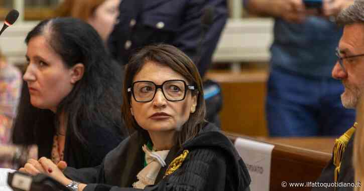 “Mi hanno dato della tossica e della prostituta”, la denuncia dell’avvocata che difende Alessia Pifferi