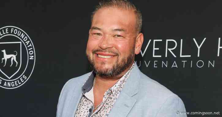 How Many Kids Do Jon Gosselin & Wife Kate Have? Age & Where Are They Now?