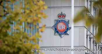 After a long wait, soon we'll find out more on how GMP treats women in custody