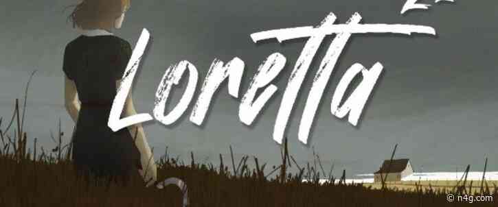 Loretta (XS) Review | VGChartz