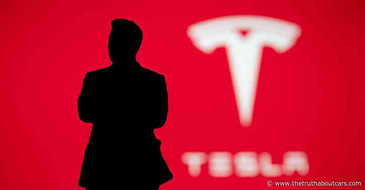 New Tesla Ad Campaign Aims to Sway Shareholders to Approve Musk's Massive Pay Package