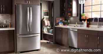 Best refrigerator deals: Get a new freezer and fridge as low as $400