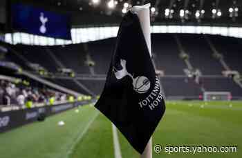 Tottenham vs Man City LIVE: Premier League team news, line-ups and more tonight