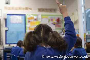 School software provider investigated by UK competition watchdog