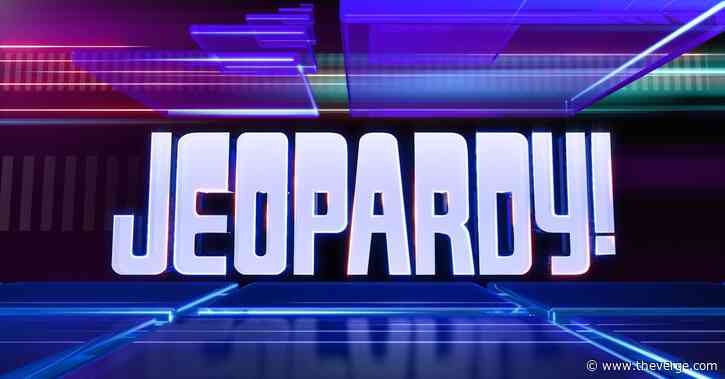 Jeopardy! is making its first-ever streaming spinoff for Prime Video