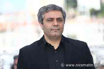 77e Festival de Cannes: il a bravé la censure avant de fuir son pays, le cinéaste iranien Mohammad Rasoulof appelle au secours