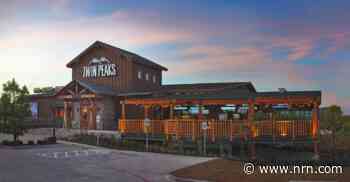 FAT Brands’ Twin Peaks and Smokey Bones confidentially file for IPO
