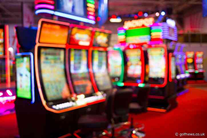 Mystery Jackpots and Secret Bonuses: Unlocking Hidden Rewards in Online Casinos