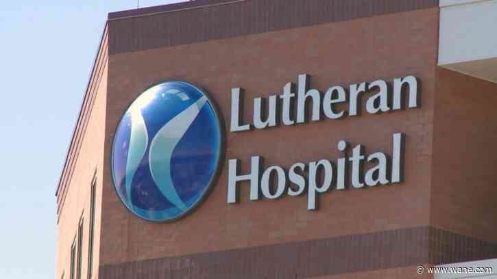 Lutheran Health shutting down childbirth services in Bluffton, Peru