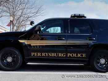 Perrysburg police offering student academy