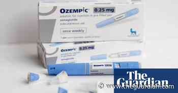 Can weight-loss drugs such as Ozempic also treat addiction and dementia?