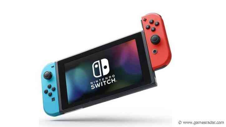 Years after lawsuits were filed against Nintendo for drifting Joy-Con controllers, 2 class action complaints are reportedly set to be dismissed
