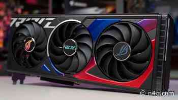 Best GPU for V Rising in 2024 - our top picks reviewed