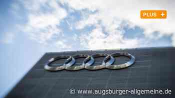 Urteil am Arbeitsgericht: Audi-Betriebsrat bekommt nicht mehr Geld