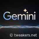 Google brengt Gemini 1.5 Pro uit voor Advanced-abonnees