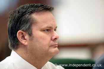 Chad Daybell trial live: Medical examiner testifies about bruises on body of ex-wife Tammy