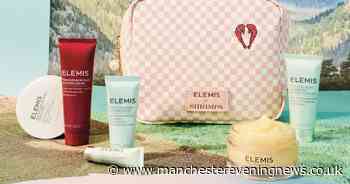 I found a way to get Elemis' award-winning anti-ageing cream for £15 and it's cheaper than Boots