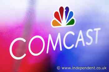 Comcast announces Netflix, AppleTV, Peacock bundle at ‘vastly reduced’ price