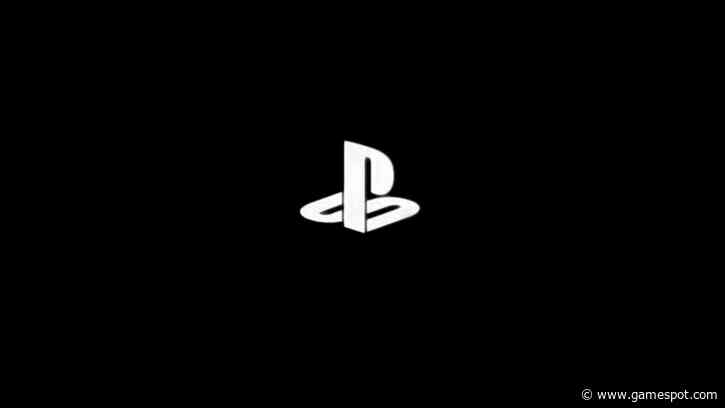 Sony Names Two PlayStation CEOs, Says PS5 Growth Is Likely Over
