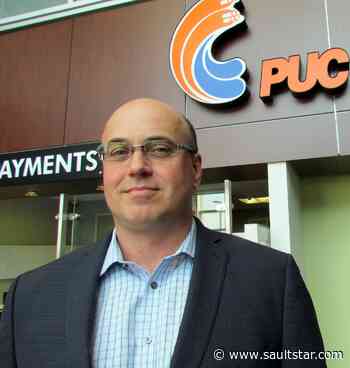 PUC pursues partnerships to seek opportunities for new energy projects