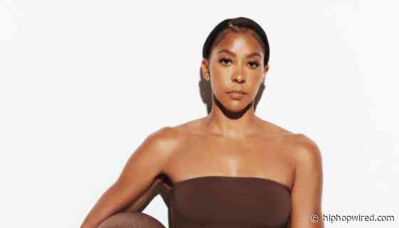 Skims Taps WNBA Stars Candace Parker, Skylar Diggins-Smith & Others For New Lingerie Campaign