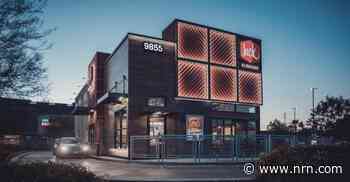 Jack in the Box emphasizes value with barbell offerings