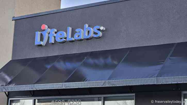 Proposed $50 LifeLabs settlement dwindles to less than $8/claim