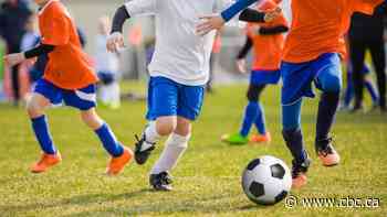How to ensure your kids are safely looked after by other adults during recreational sports