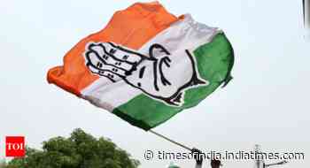 Congress to send team to probe claims of killing of 'Naxals' in Chhattisgarh village