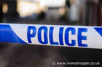 South Norwood Manor Road robbery: Recap