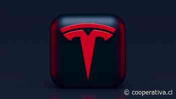 Tesla recibe luz verde para construir fábrica de baterías de almacenamiento en Shanghái