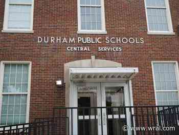 Durham Public School employees may not get full funding for increase pay