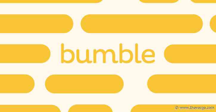 Bumble apologizes for its anti-celibacy ad fumble