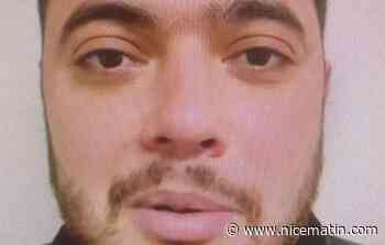 Attaque mortelle d'un fourgon pénitentiaire: Mohamed Amra, "très connu de la justice"