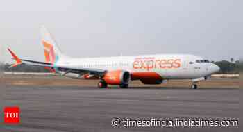 Air India Express strike robs woman chance to meet dying husband in Oman