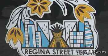 Rebranded Regina Street Team continues to serve community