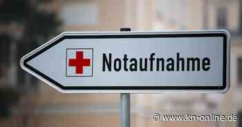 Lauterbachs Krankenhausreform: Kliniken, Ärzteverbände und Krankenkassen warnen vor Beschluss