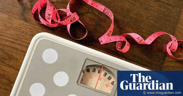Young children with persistent severe obesity could have half average life expectancy, study finds